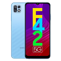 Samsung F42 5G repair
